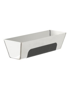 Cubeta para emplaste, 320 mm