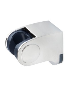 SOPORTE DUCHA 3002 BLANCO