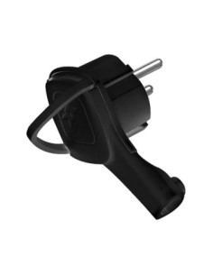 CLAVIJA ONLE  TRANSMUEBLE 10-16 A.NEGRA