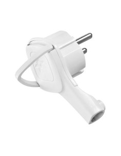 CLAVIJA ONLE  TRANSMUEBLE 10-16 A.BLANCA