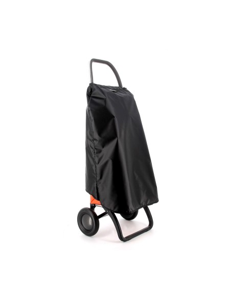 Protector lluvia m ripstop reflectant 77 x 62 cm