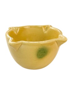 Mortero de cerámica 12,5 cm