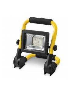 PROYECTOR LED PLEGABLE 1,5MT 20W.F.