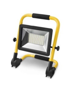 PROYECTOR LED PLEGABLE 3MT 30W.F.