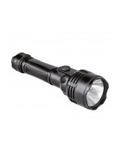 LINTERNA LED PLASTICO 1W E P.12