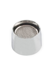 ATOMIZADOR HIDROBIS HEMBRA M 22 GR.