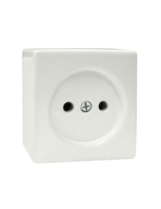 BASE SUPERFICIE CUADRADA 10-16 A.