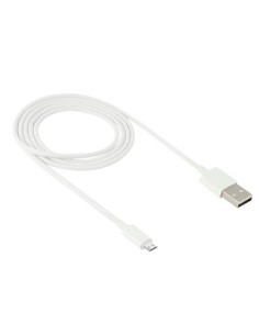 CABLE ONLE  CARGADOR ANDROID 2A. 1 METRO
