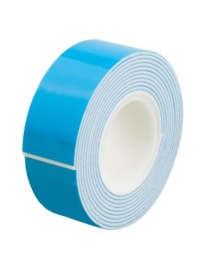 CINTA ADH.2 CARAS ESPEJOS 1 19 COMPACT