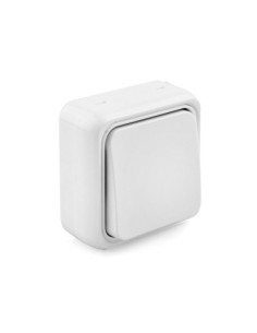 S SUPERFICIE ONLE  65 INTERRUPTOR 10A