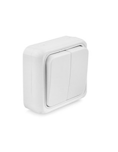 S SUPERFICIE ONLE  65 CONMUTADOR 10A