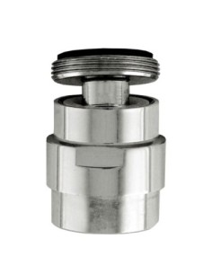 ATOMIZADOR HIDROBIS BIDET C-ROT. M 24