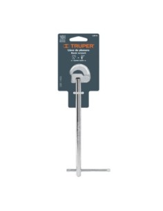 LLAVE PARA LAVABO 300MM