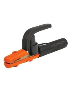 PINZA PORTA ELECTRODO SOLDAR 300A