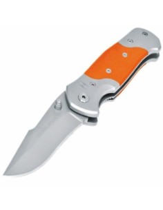 NAVAJA ABATIBLE INO  100M