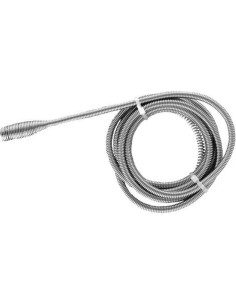 DESATASCADOR DE TUBERIAS PRETUL 1.3M