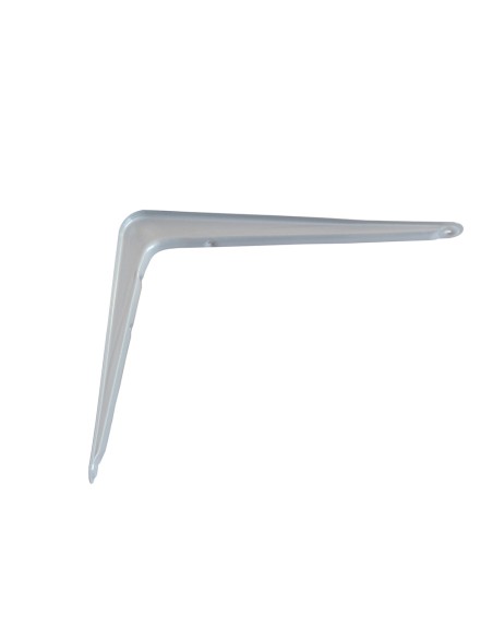 Escuadra plus plm02 gris 300 x 250 mm