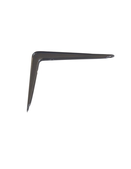 Escuadra plus plm02 negro 200 x 150 mm