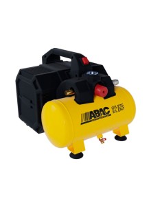 Compresor start xt sil 07