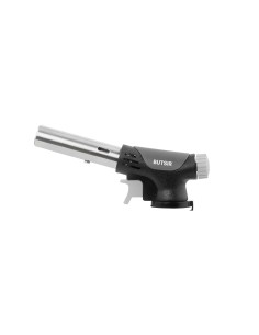 Soplete ns 230 sin cartucho