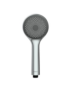 Mango de ducha watersaving