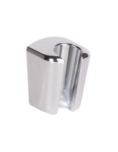 Soporte ajustable para cabezal de ducha classic 4,3 x 6,1 x 4,2 cm