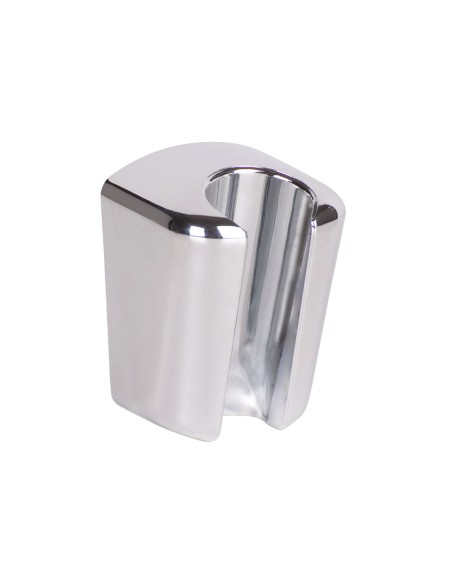 Soporte ajustable para cabezal de ducha classic 4,3 x 6,1 x 4,2 cm