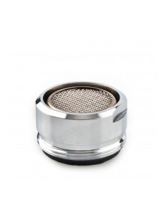 ATOMIZADOR HIDROBIS MACHO M 24 GR.