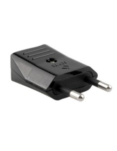 BL.CLAVIJA ONLE  10 A. BIPOLAR NEGRA