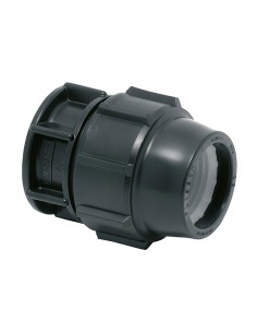 Tapon polipropileno 32 mm