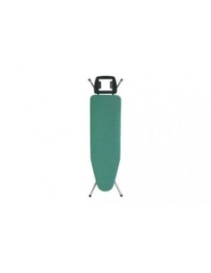 TABLA DE PLANCHAR K S 2069 NATURAL VERDE ROLSER