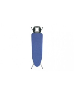 TABLA DE PLANCHAR K S 2071 NATURAL AZUL ROLSER