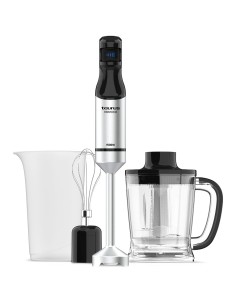 Batidora de mano 1500 w