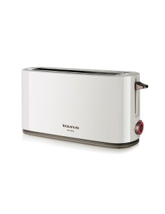 Tostador mytoast 1000 w