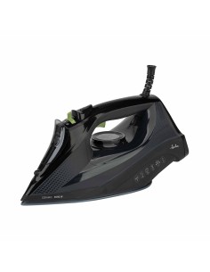 Plancha de vapor cerámica 3000 w