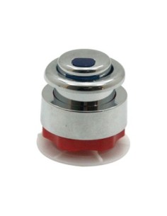 PULSADOR CISTERNA DESCARGA DB CR S M