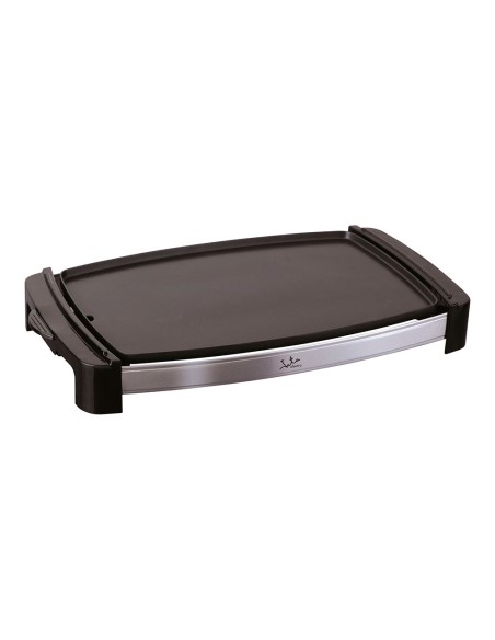 Plancha de asar 2200 w 450 x 300 mm