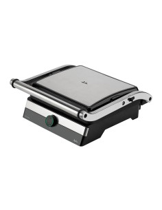 Grill de asar doble 2000 w