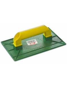 TALOCHA ALB. 275 185MM RECT JAR