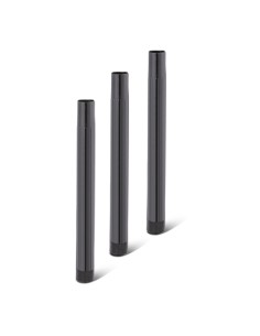 Tubo para aspiradora 07925