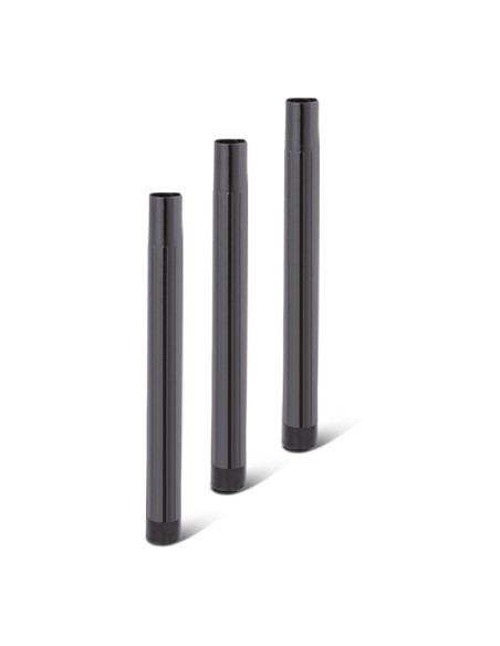 Tubo para aspiradora 07925