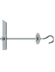 GANCHO BASCULANTE M04 INDE  PZ