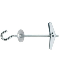 PALOMILLA MUELLE GANCHO M04 INDE  PZ