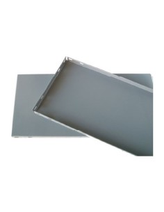 BANDEJA ESTANT 70 30CM MET GR-OS SIMONCLASSIC SIMONRACK