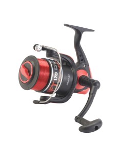 Carrete lift 150 red