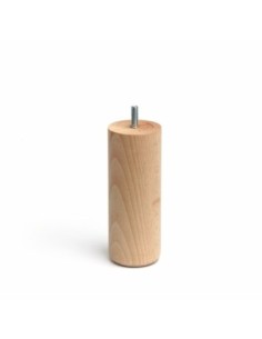 PATA MUEB Ø58 150MM RDA REI MAD HAYA 2 447.95 4 PZ