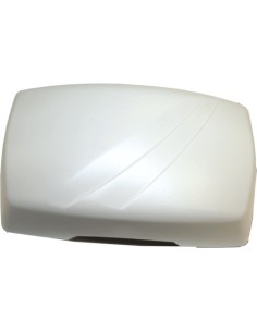 TIMBRE ELEC 85DB DINDON DINUY CLASICO BIT. TI.CLA.000