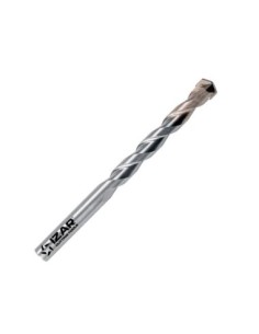 BROCA PIEDRA PUNTA MD 04,00MM 075MM WIDIA 1886 IZAR