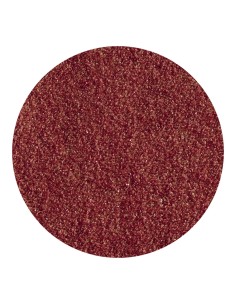 Disco autoadherente de lijar fixoflex para madera/metal, ø125 mm grano: 120, 5 uds