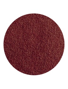 Disco autoadherente de lijar fixoflex para madera/metal, ø125 mm grano: 180, 5 uds